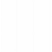 Electric Breast Pump, Yadala Wearable Breast Pump, Hands-Free Breast Pumps with 3 Modes, 9 Levels, Blue