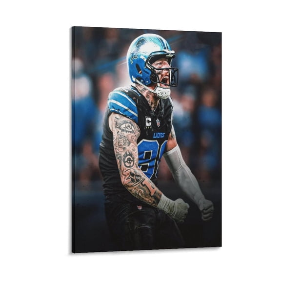 Yadier Molina Baseball Player Poster2 Canvas Boutique Poster Wall Art Decoration2 Wall Art Poster Gifts Bedroom Prints Home Decor Hanging Picture Canvas Painting Posters 16x24inch(40x60cm)