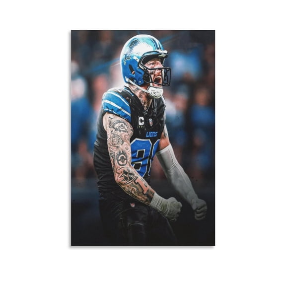 Yadier Molina Baseball Player Poster2 Canvas Boutique Poster Wall Art Decoration2 Wall Art Poster Gifts Bedroom Prints Home Decor Hanging Picture Canvas Painting Posters 12x18inch(30x45cm)
