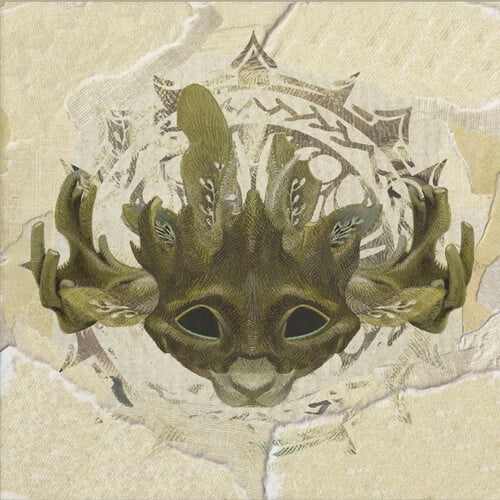 Yaelokre - Origins - Music & Performance - Vinyl