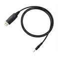 thumbnail image 1 of Yaesu Yaesu Scu-35 Programming Cable For Use With The Yaesu Ft-25R And Ft-65R Handheld Radios Electronic_Cable, 1 of 3