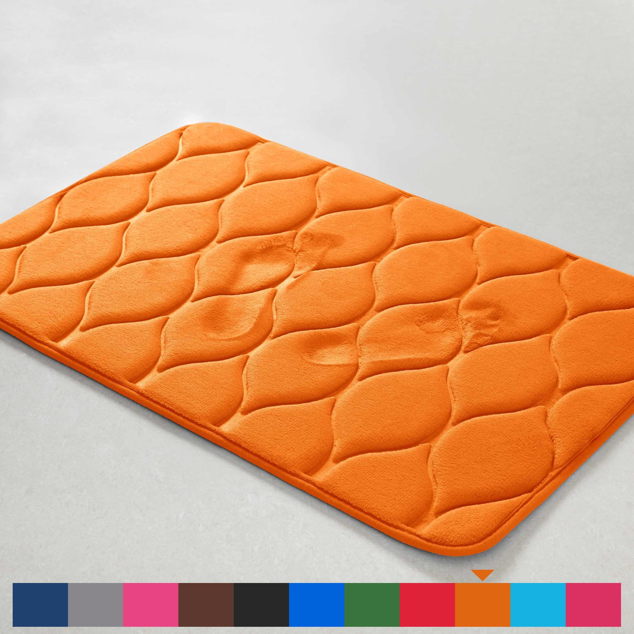 Yafa Home Fashion 1pc:24