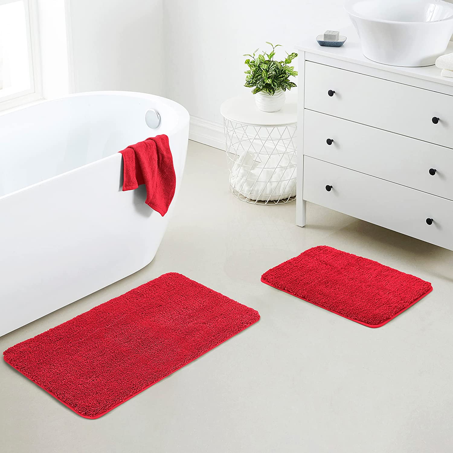 Yafa Home Fashion, Asta Per Tende Regolabile Standard Resistente Hardware Incluso~p115738583