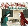 thumbnail image 1 of Yaffa and Fatima, 1 of 1
