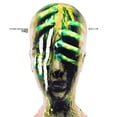 thumbnail image 1 of The Future Sound of London - Yage 2019 - Music & Performance - CD, 1 of 1