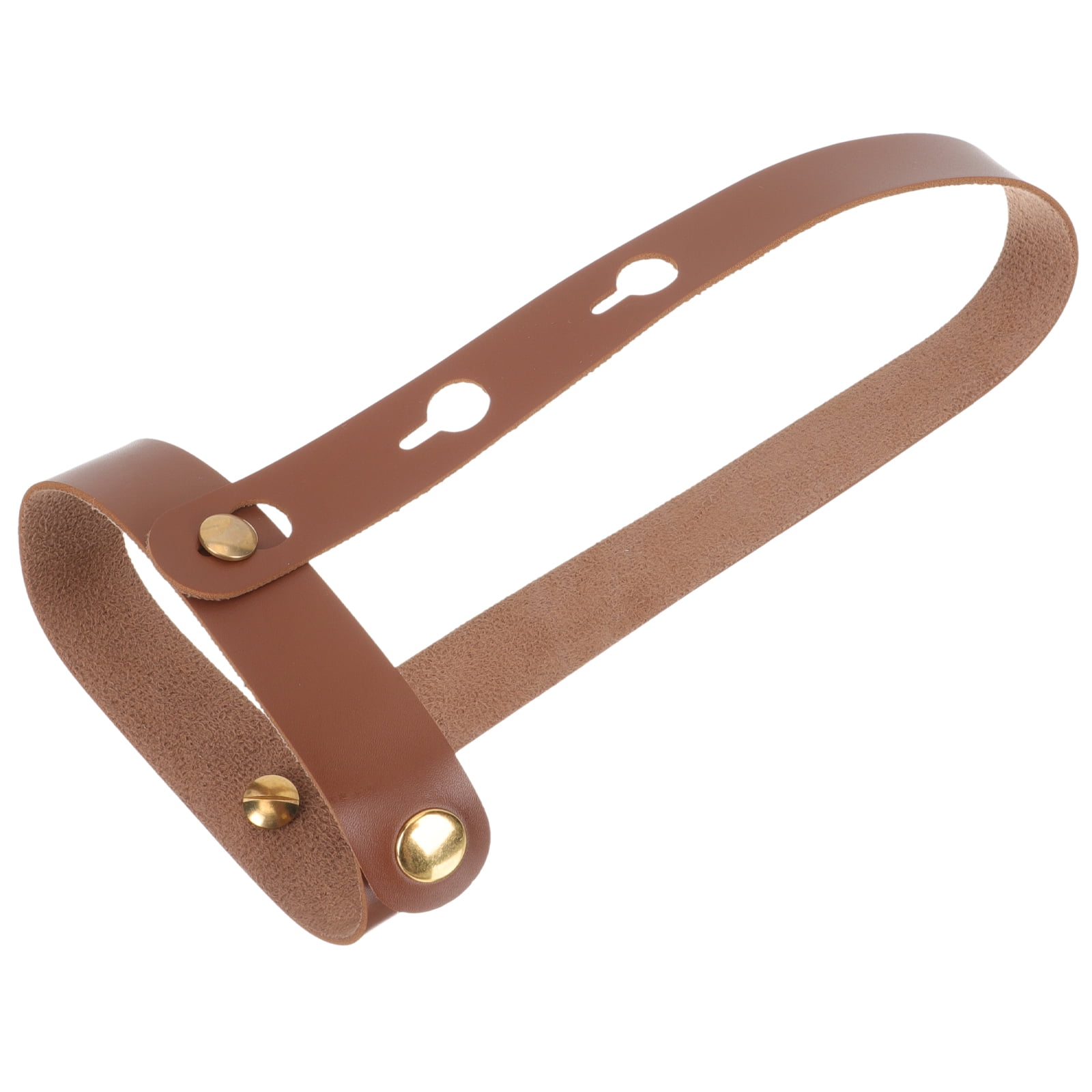 Yageerya Antiscald Coffee Sleeve Portable Cup Carrier Handheld Cup