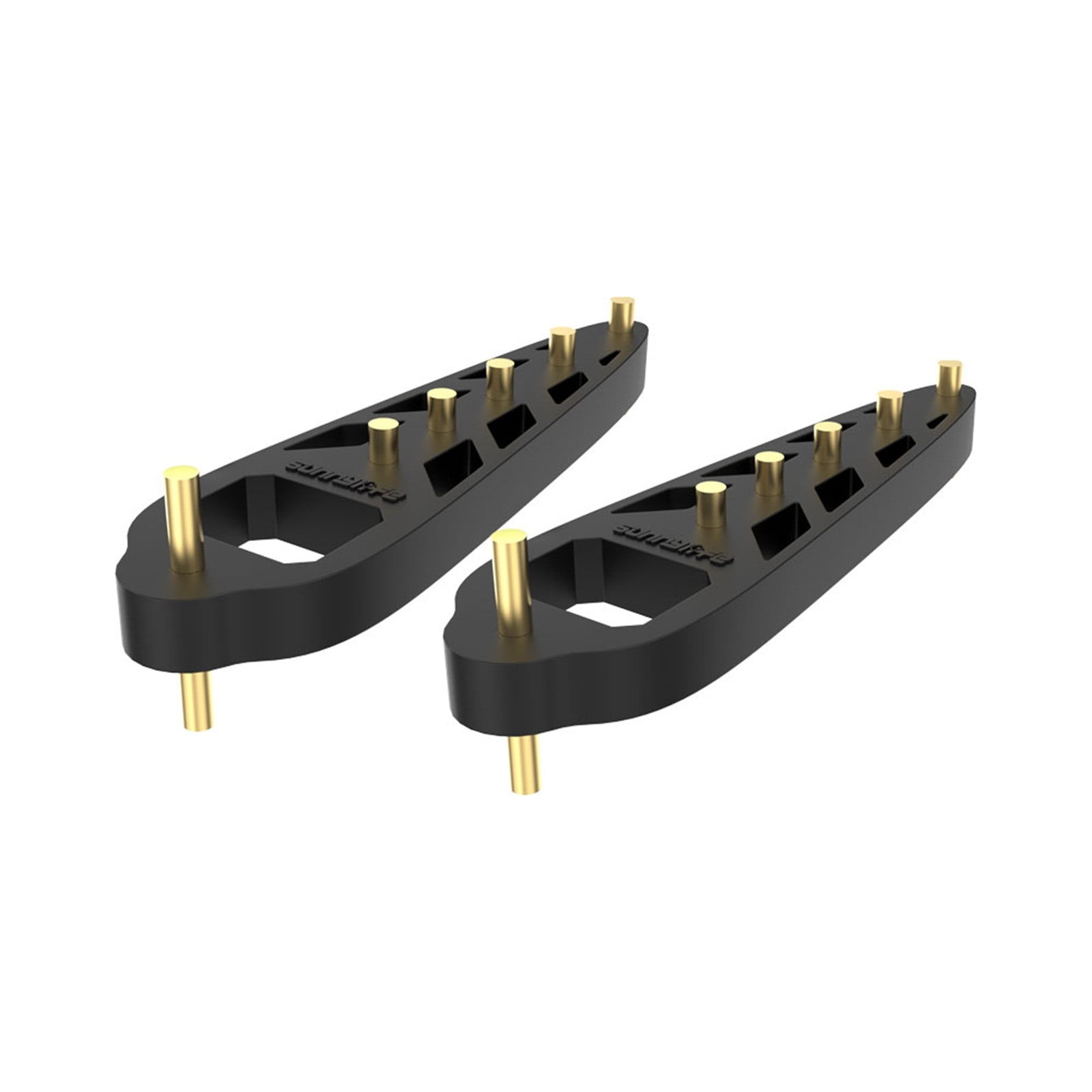 Yagi Antenna Amplifier Signal Booster Range Extender for Mavic Mini