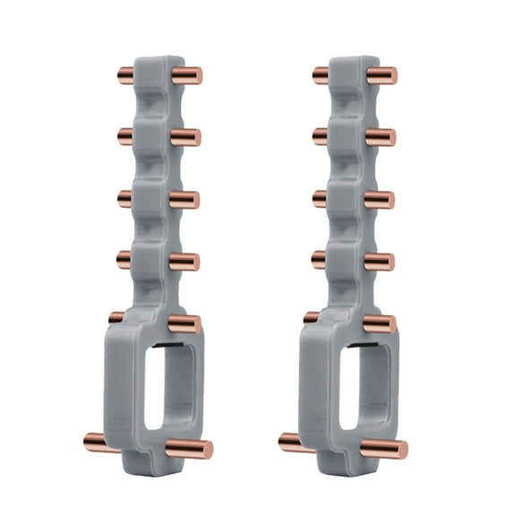 Yagi Antenna Signal Booster Range Extender for Mavic Mini Pro Air 2S 3 RC Controller Accessories Enhanced 58 Performance 2PCS