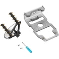 thumbnail image 1 of Yagi Antenna Signal Booster set for DJI RC Antenna Range Extender Amplifier for DJI Mini3/Mini3 Pro Remote Control RC Accessories, 1 of 9