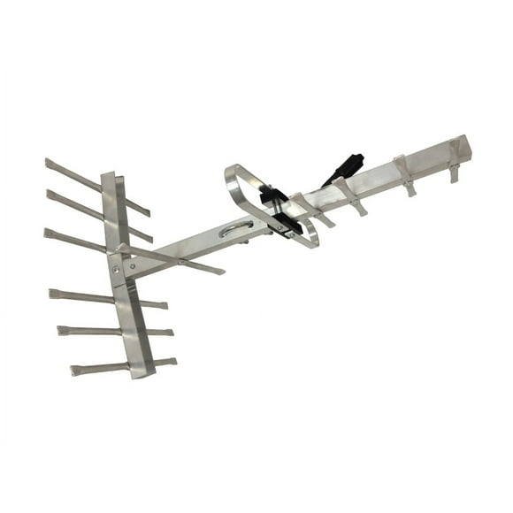Yagi Antennas