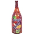thumbnail image 1 of Yago Sangria Wine, 1.5L Glass Botte, 7% ABV, 1 of 2