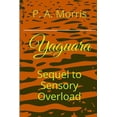 thumbnail image 1 of Yaguara: The Sequel to Sensory Overload, 1 of 1