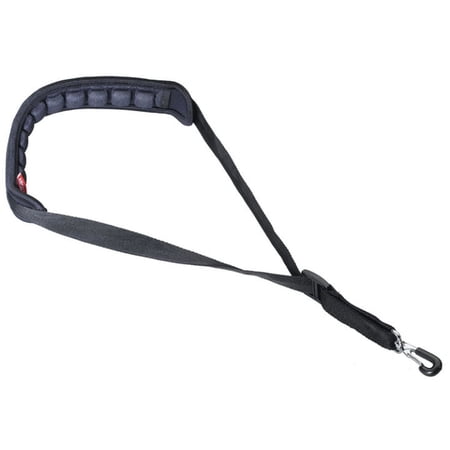 Yahama YAC1425P Air-Padded Sax Neckstrap