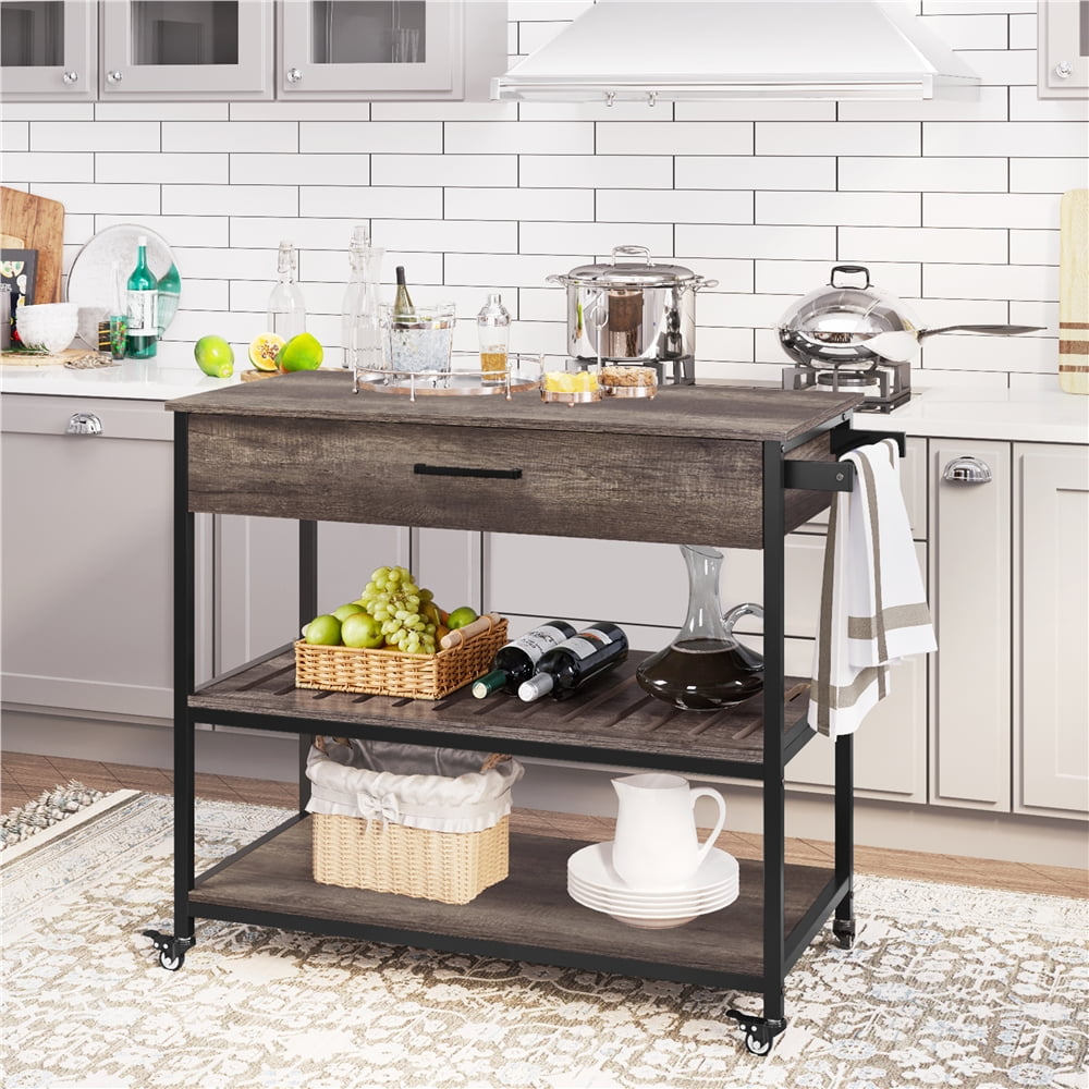 https://i5.walmartimages.com/seo/Yaheetech-3-Tier-Rolling-Kitchen-Island-on-Wheels-Microwave-Cart-Serving-Cart-with-Storage-Drawer-and-Shelves-Taupe-Wood_2dd8b494-fae4-48bc-bf80-7f49c07765b2.ea32f9788cf99871f5ef106daff81f50.jpeg