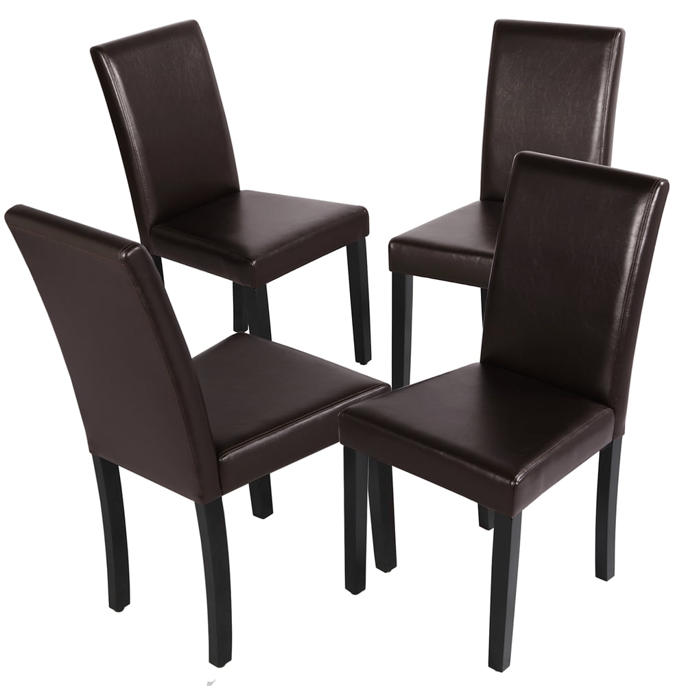 Tall kitchen chairs with backs new arrivals