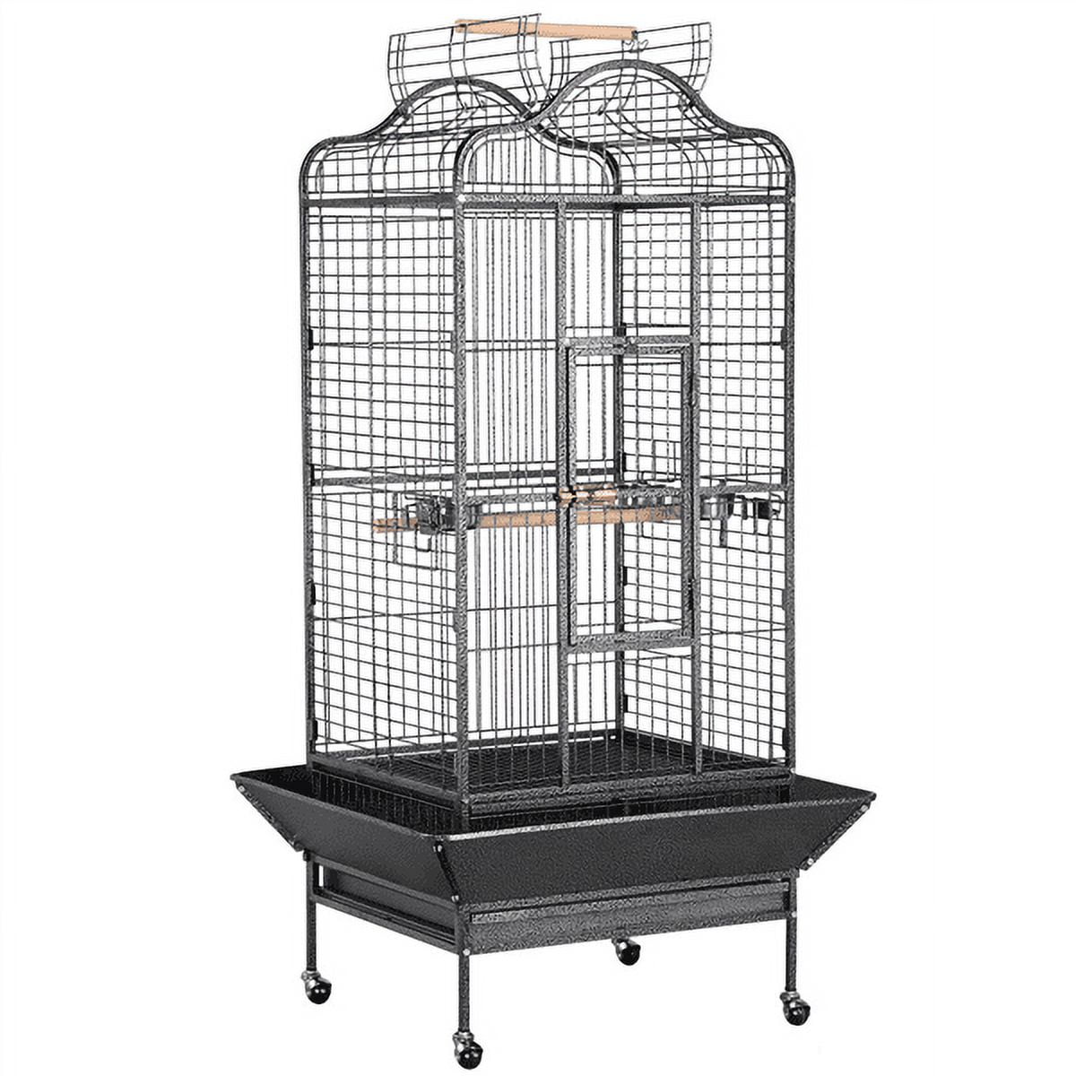 Large Bird Cages in Bird Cages Walmart