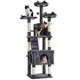 Hayneedle delicate cat trees