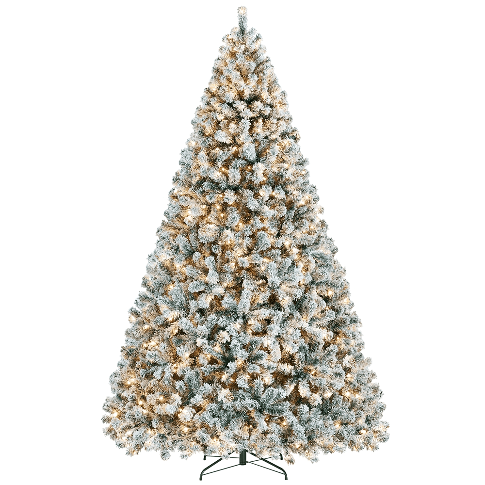 https://i5.walmartimages.com/seo/Yaheetech-9Ft-Pre-lit-Flocked-Artificial-Christmas-Tree-with-Foldable-Stand-and-Warm-Lights-Green_e05b72c5-afca-4f69-9ce3-f25532571ee2.79b4f9e03d0285458098c868a5b2210a.png