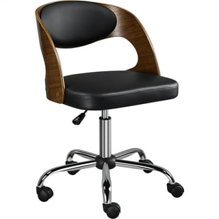 https://i5.walmartimages.com/seo/Yaheetech-Adjustable-Office-Chair-Swivel-Desk-Chair-Breathable-Computer-Chair-Black_55deae17-f631-43b1-9eb5-d7662afad420.333fa2f0fbb693b6ff8bee0b2ce348b7.jpeg?odnHeight=320&odnWidth=320&odnBg=FFFFFF