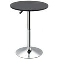 thumbnail image 1 of Yaheetech Bar Table, 1 of 9