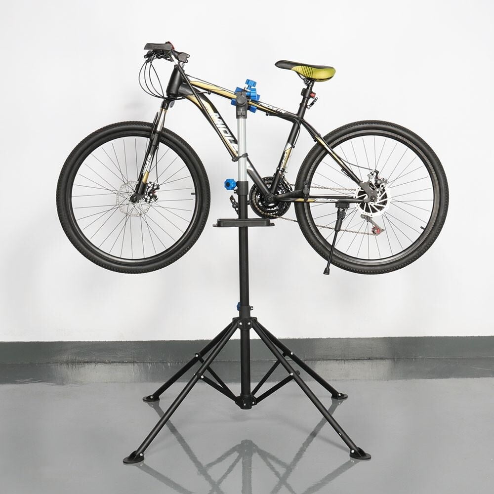 Yaheetech pro mechanic bicycle repair hotsell