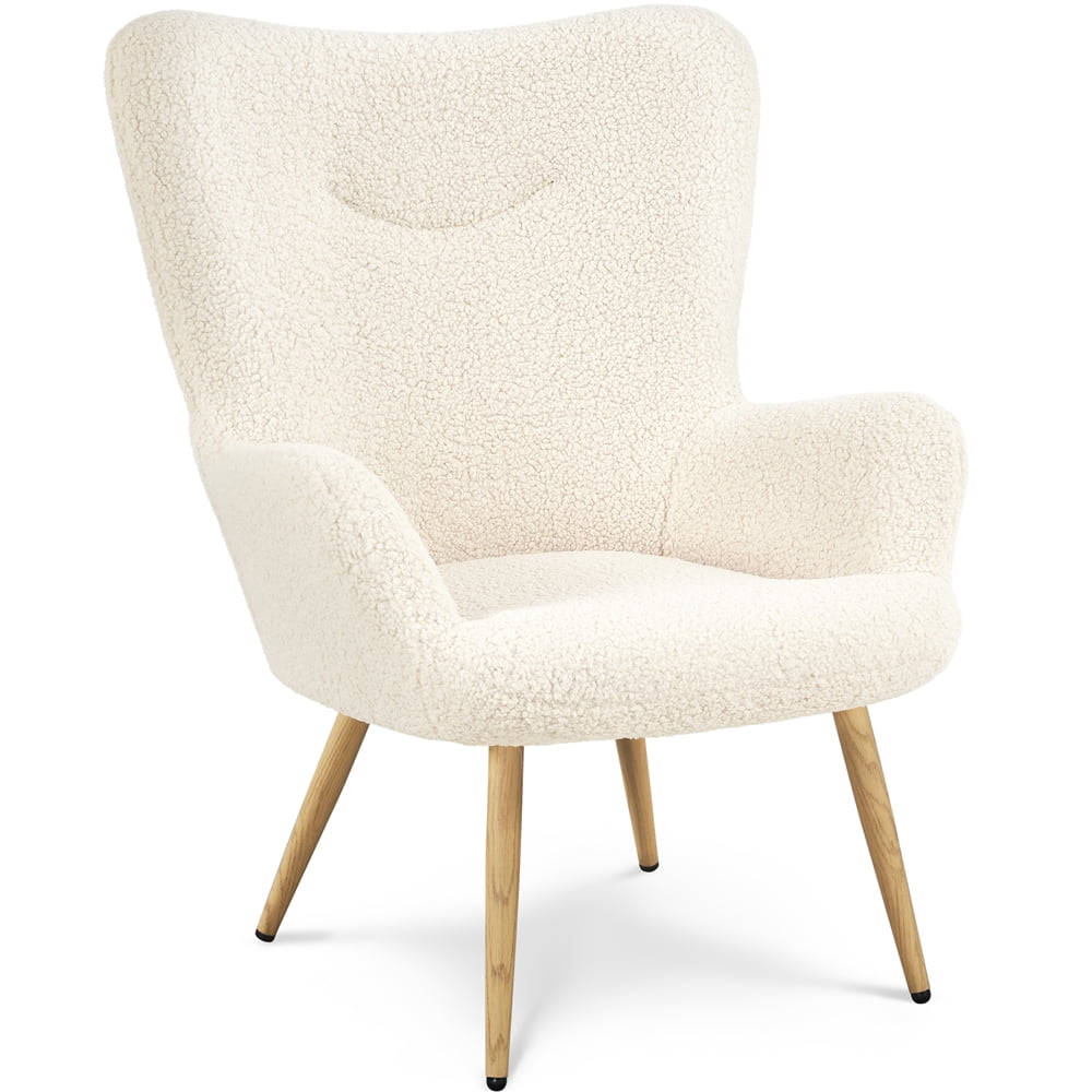 【KITH】アルテックChair63 STH-KT500_18inch_s7?hei=750&