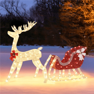 https://i5.walmartimages.com/seo/Yaheetech-Lighted-Christmas-Reindeer-Sleigh-Set_bbd5c407-0d1a-43ea-8b5b-92eb5ceb2b54.32aba08a0b85a2a31b8314091422cae6.png?odnHeight=320&odnWidth=320&odnBg=FFFFFF