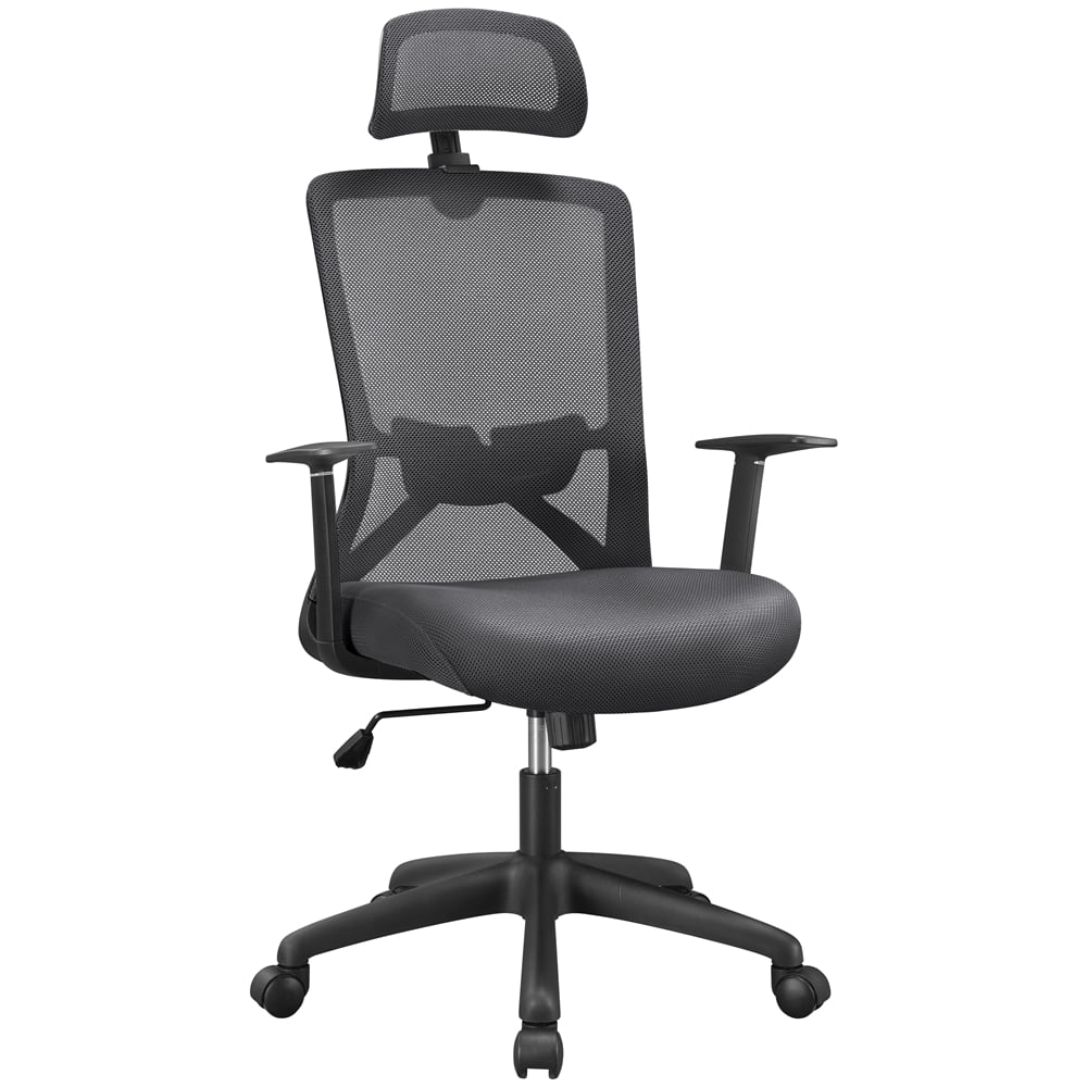 https://i5.walmartimages.com/seo/Yaheetech-Mesh-Office-Chair-Computer-Chair-Ergonomic-Desk-Chair-Swivel-Chair-with-Adjustable-Headrest-Lumbar-Support-Dark-Gray_a54601e2-3edb-45b5-af79-b1ebb2eae351.79e4c004d6f3c41f2ef07e6f9b9ab92d.jpeg