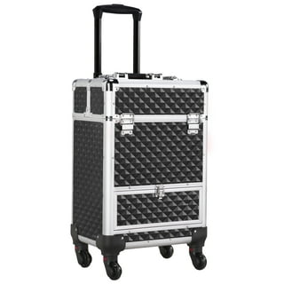Makeup Cases in Makeup Accessories Walmart