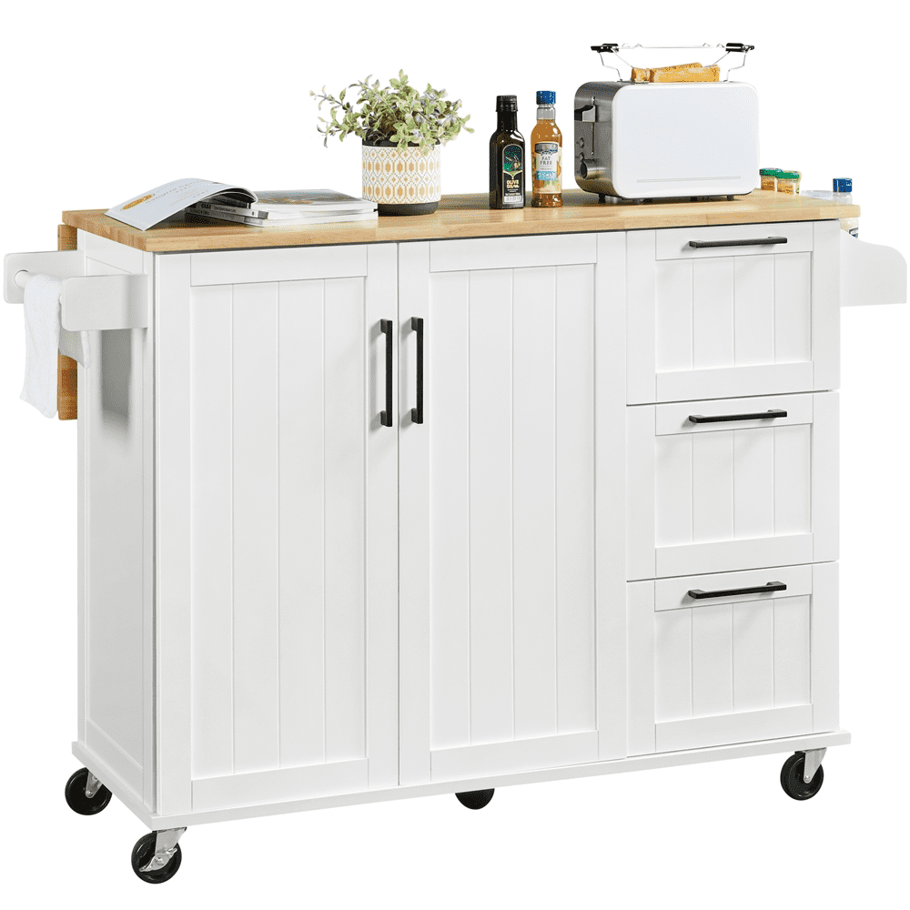 https://i5.walmartimages.com/seo/Yaheetech-Rolling-Kitchen-Cart-Kitchen-Island-with-Wood-Top-and-Drop-Leaf-Breakfast-Bar-White_a4d375fc-2e06-4a8d-ab52-0e7665dd4fc7.29d5c03983f7ae44d3936d4b1cb861c8.png