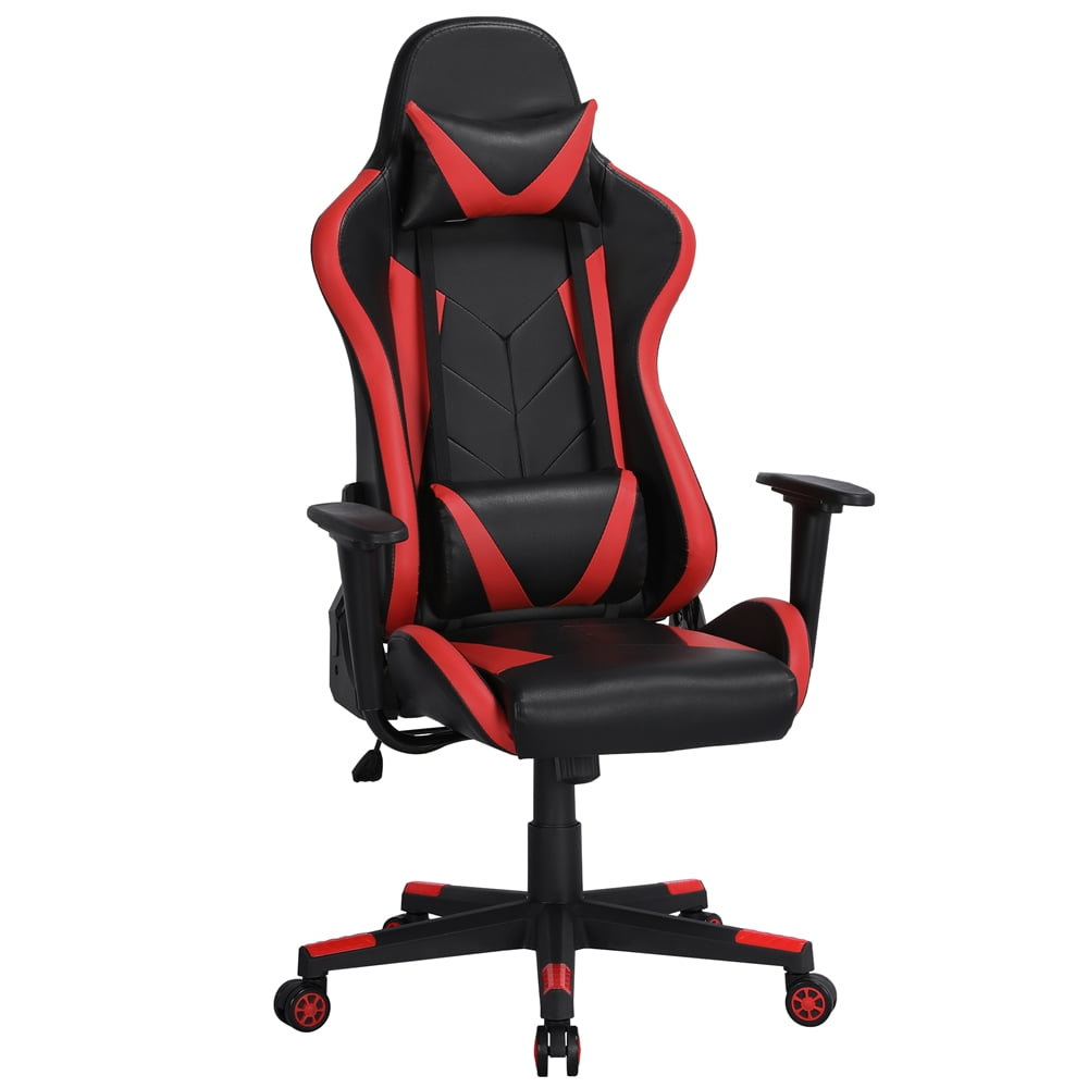 Video game chair walmart deals