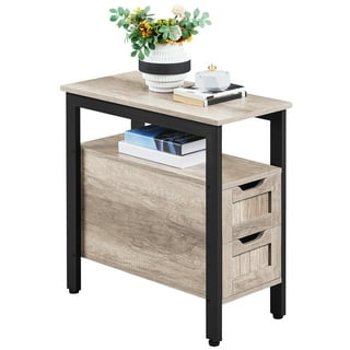 12 inch hot sale night stand