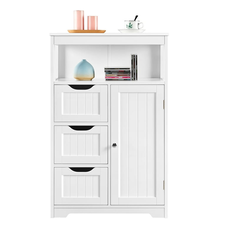 https://i5.walmartimages.com/seo/Yaheetech-Wooden-Bathroom-Floor-Cabinet-Storage-Organizer-W-Drawers-White_83ea6962-84c6-4884-a331-7e9eea20cd2c.18a85beefaa4130671dbe7ea8edfdd7e.jpeg?odnHeight=768&odnWidth=768&odnBg=FFFFFF