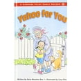 thumbnail image 1 of Pre-Owned Yahoo for You: Level B (Library Binding) 0756501776 9780756501778, 1 of 1