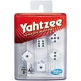 thumbnail image 1 of Yahtzee Dice Game by Hasbro Inc., 1 of 3