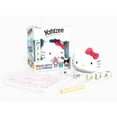 thumbnail image 1 of Yahtzee: Hello Kitty and Friends, 1 of 1