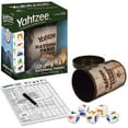 thumbnail image 1 of Yahtzee: National Parks, 1 of 2
