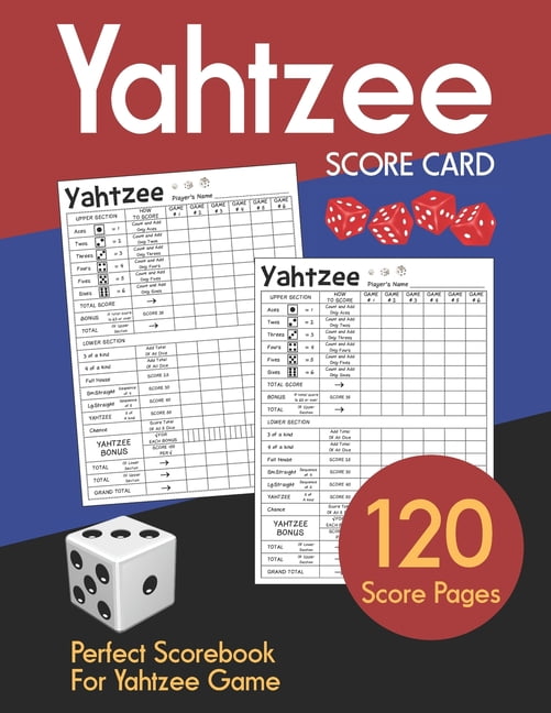 yahtzee-score-cards-clear-printing-with-correct-scoring-instruction