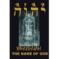 thumbnail image 1 of Yahushuah, (Paperback), 1 of 1