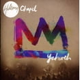 thumbnail image 1 of Yahweh Live (CD), 1 of 2