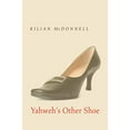 thumbnail image 1 of Pre-Owned Yahweh's Other Shoe (Paperback) 0974099228 9780974099224, 1 of 1