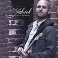 thumbnail image 1 of Yahweh, 1 of 1