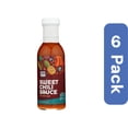 thumbnail image 1 of Yai's Thai Sweet Chili Sauce 12 oz (Pack Of 6), 1 of 1