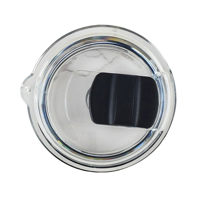 Yaiewey 20Oz Tumbler Lid, Fits Yeti Rambler, Old Style Rtic Coffee