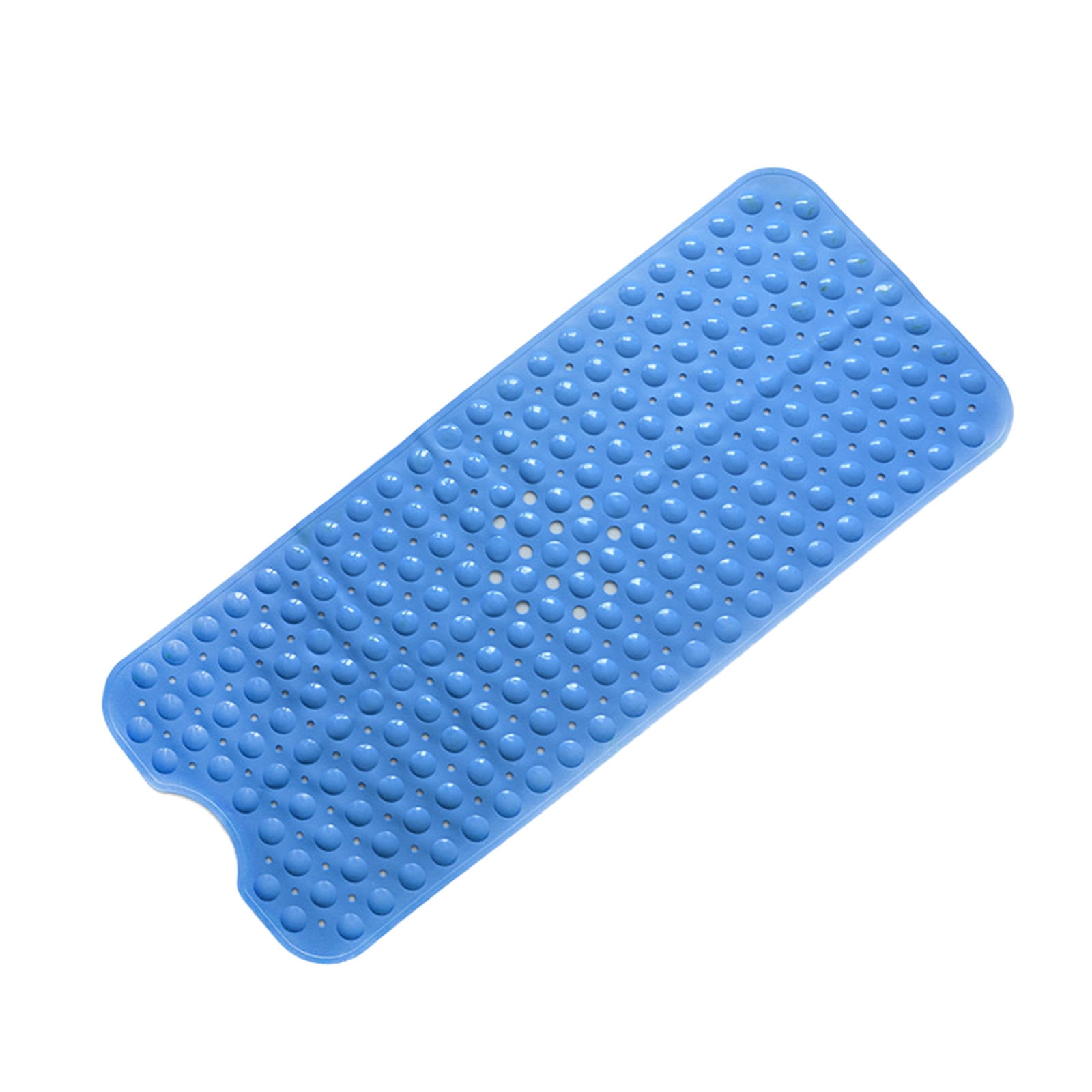 Yaiewey Bath Tub Mat,Tub Mats Non Slip Anti Mold,39 x 16 Inches Non ...