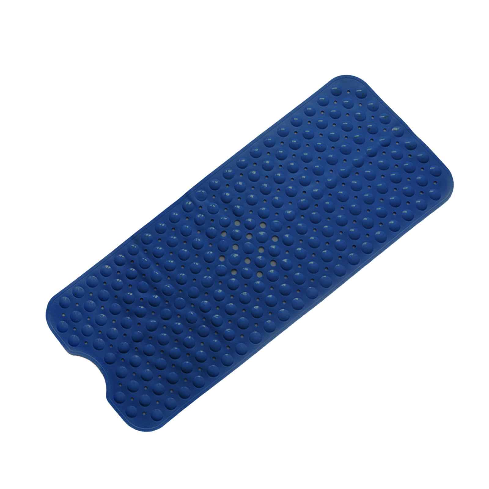 Yaiewey Bath Tub Mat,Tub Mats Non Slip Anti Mold,39 x 16 Inches Non