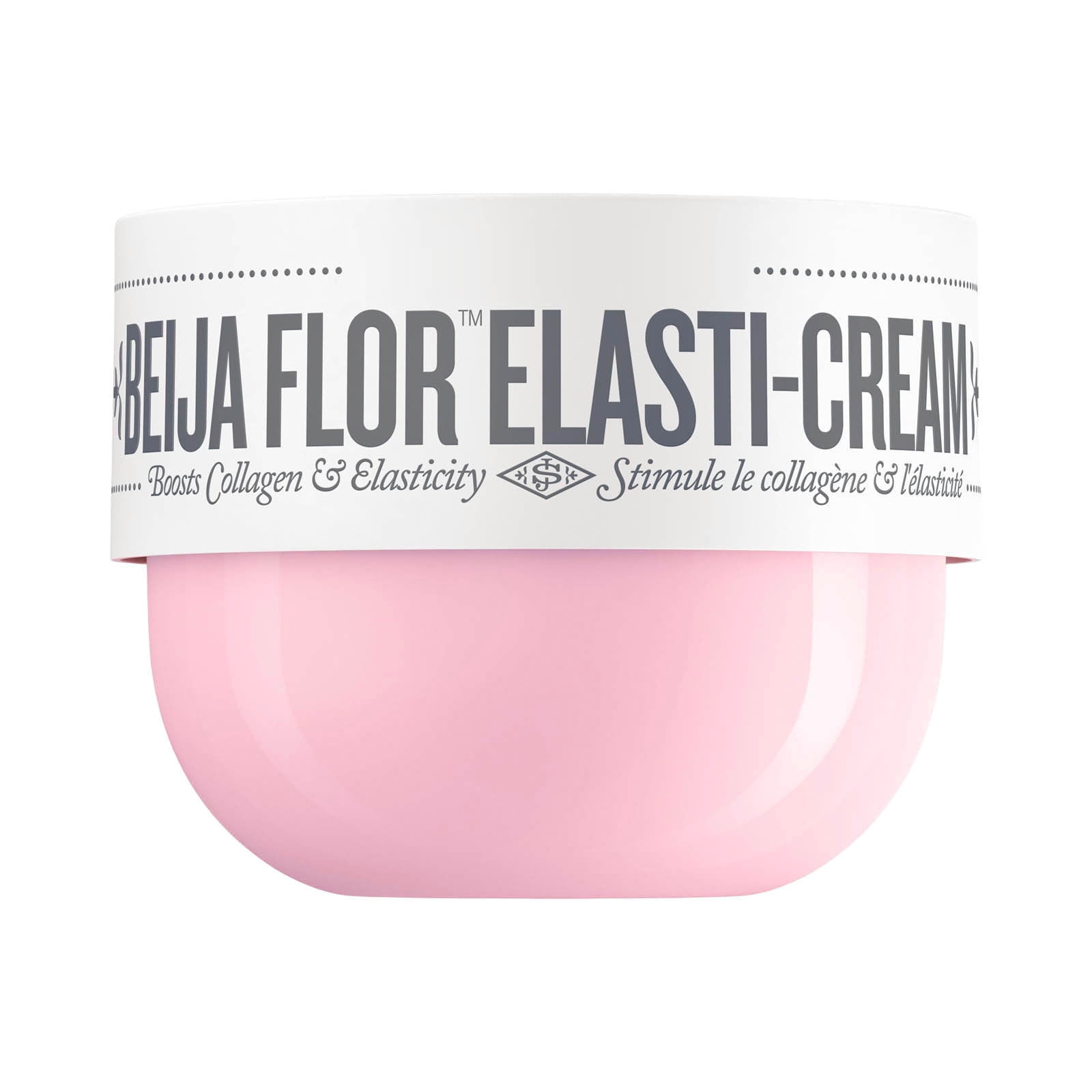 Yaiewey Brazilian Bum Bum Body Cream,New and Sealed,8.1 fl oz 240mL