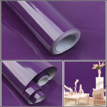Yaiewey Holographic Wrapping Paper - Iridescent, Metallic Gift Wrap for Birthday, Christmas