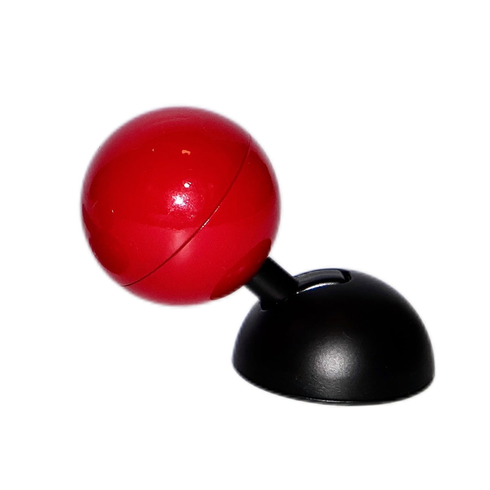 Yaiewey Joystick ,Car One Button Start Lever ,Car Push to Start Button