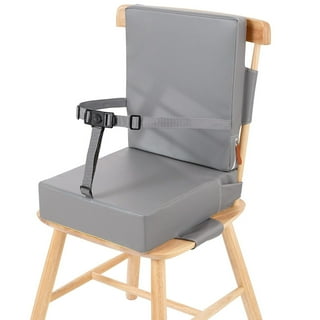 Portable booster seat for restaurant hot sale